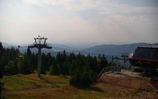 COS - Skrzyczne#2 - 01-08-2026 14:57