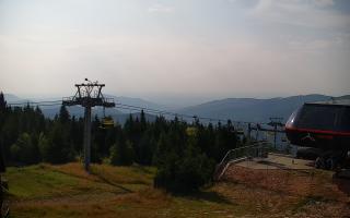 COS - Skrzyczne#2 - 01-08-2026 15:05