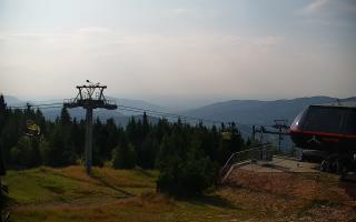 COS - Skrzyczne#2 - 01-08-2026 15:13