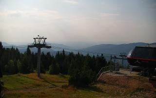 COS - Skrzyczne#2 - 01-08-2026 15:21