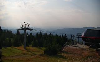 COS - Skrzyczne#2 - 01-08-2026 15:28