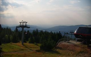 COS - Skrzyczne#2 - 01-08-2026 15:36