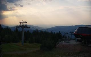 COS - Skrzyczne#2 - 01-08-2026 15:44