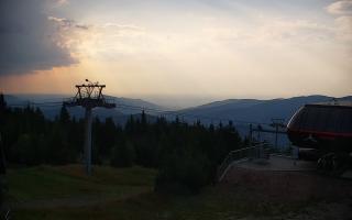 COS - Skrzyczne#2 - 01-08-2026 15:51