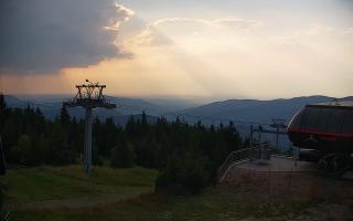 COS - Skrzyczne#2 - 01-08-2026 15:59