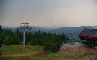 COS - Skrzyczne#2 - 01-08-2026 16:38