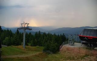 COS - Skrzyczne#2 - 01-08-2026 17:01