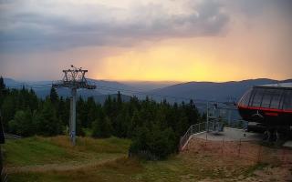 COS - Skrzyczne#2 - 01-08-2026 17:24