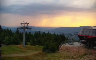 COS - Skrzyczne#2 - 01-08-2026 17:32
