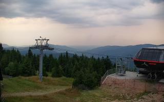 COS - Skrzyczne#2 - 01-08-2026 18:03
