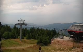 COS - Skrzyczne#2 - 01-08-2026 18:18