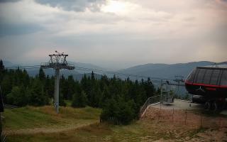 COS - Skrzyczne#2 - 01-08-2026 18:26