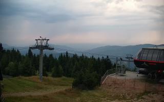 COS - Skrzyczne#2 - 01-08-2026 18:34