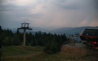 COS - Skrzyczne#2 - 01-08-2026 18:49