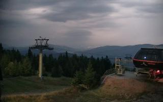 COS - Skrzyczne#2 - 01-08-2026 18:57