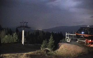 COS - Skrzyczne#2 - 01-08-2026 19:12