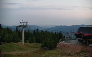COS - Skrzyczne#2 - 03-08-2026 03:01