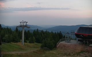 COS - Skrzyczne#2 - 03-08-2026 03:09