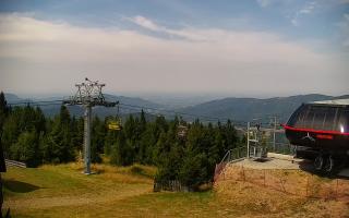COS - Skrzyczne#2 - 01-09-2026 14:26