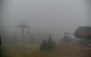 COS - Skrzyczne#2 - 14-09-2026 21:29