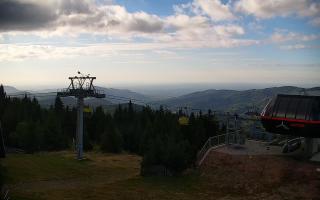 COS - Skrzyczne#2 - 28-09-2026 02:58