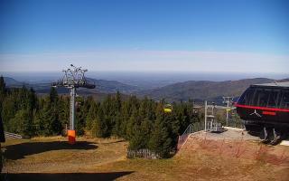 COS - Skrzyczne#2 - 17-10-2026 09:02