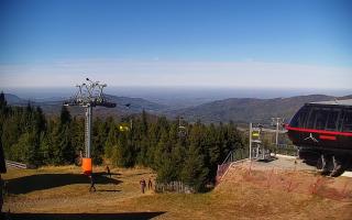 COS - Skrzyczne#2 - 17-10-2026 09:17
