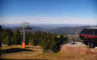 COS - Skrzyczne#2 - 17-10-2026 09:48