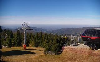 COS - Skrzyczne#2 - 17-10-2026 10:04