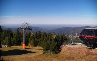 COS - Skrzyczne#2 - 17-10-2026 10:11