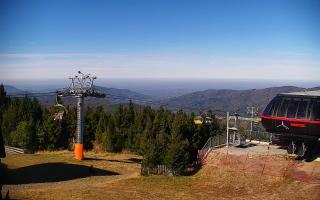 COS - Skrzyczne#2 - 17-10-2026 10:19