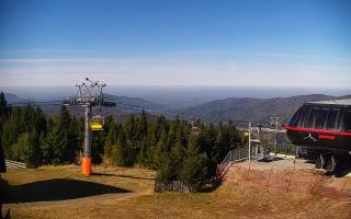 COS - Skrzyczne#2 - 17-10-2026 10:27