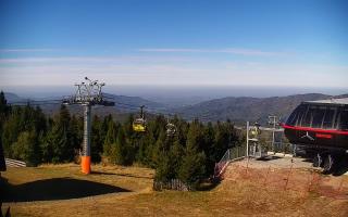 COS - Skrzyczne#2 - 17-10-2026 10:34
