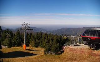 COS - Skrzyczne#2 - 17-10-2026 10:42