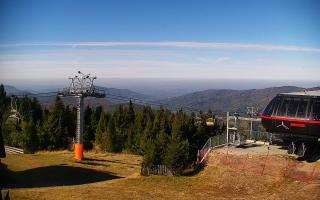 COS - Skrzyczne#2 - 17-10-2026 10:50