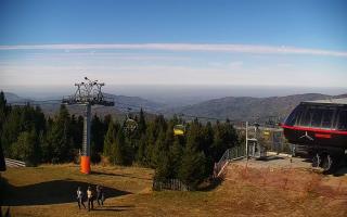 COS - Skrzyczne#2 - 17-10-2026 10:58