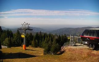 COS - Skrzyczne#2 - 17-10-2026 11:29