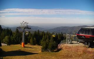 COS - Skrzyczne#2 - 17-10-2026 11:36