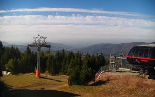 COS - Skrzyczne#2 - 17-10-2026 12:46