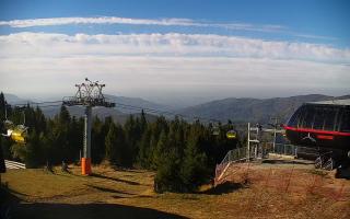COS - Skrzyczne#2 - 17-10-2026 12:54