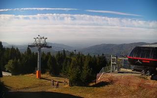 COS - Skrzyczne#2 - 17-10-2026 13:01