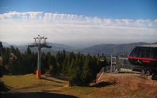 COS - Skrzyczne#2 - 17-10-2026 13:17