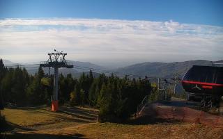 COS - Skrzyczne#2 - 17-10-2026 13:48