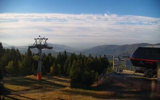 COS - Skrzyczne#2 - 17-10-2026 14:03