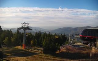 COS - Skrzyczne#2 - 17-10-2026 14:11