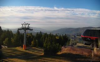 COS - Skrzyczne#2 - 17-10-2026 14:19