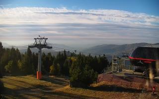COS - Skrzyczne#2 - 17-10-2026 14:34
