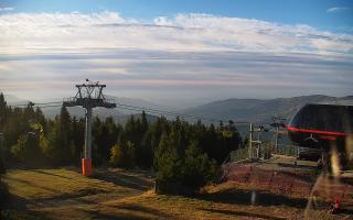 COS - Skrzyczne#2 - 17-10-2026 14:42
