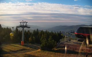 COS - Skrzyczne#2 - 17-10-2026 14:49
