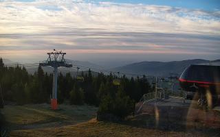 COS - Skrzyczne#2 - 17-10-2026 14:57